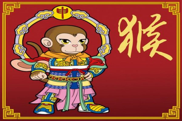 Tử vi thứ 2 ngày 15/2/2021 của 12 con giáp: Sửu cáu kỉnh, Ngọ gặp nhiều may mắn Ảnh 7