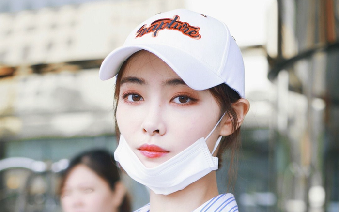 Không về quê ăn Tết, giới trẻ Trung Quốc tránh phải nghe những câu hỏi kiểu 'bao giờ lấy chồng' Ảnh 2