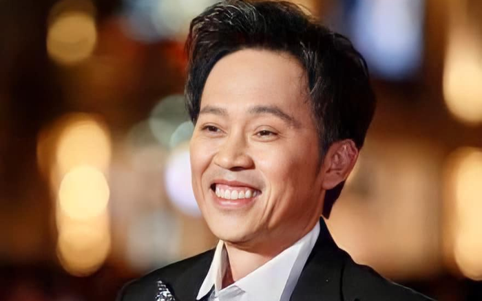 Hoài Linh làm thơ 63 tỉnh thành phố với 7000 chữ khiến nhiều người trầm trồ Ảnh 2