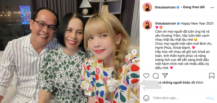 Fan chờ đợi nữ ca sĩ trở lại với dự án âm nhạc mới.