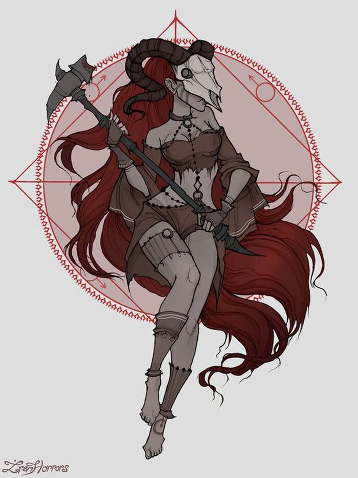 Tử vi hàng ngày 12 cung hoàng đạo thứ&nbsp;2 ngày&nbsp;15/2/2021 cho thấy,&nbsp;Bạch Dương thiếu chủ động trong học tập lẫn công việc.