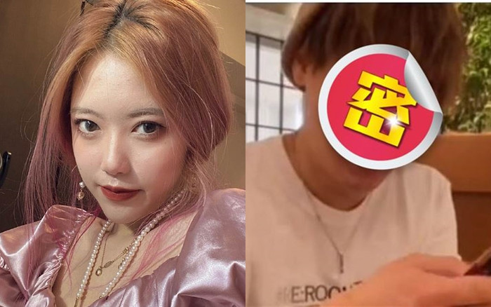 Chi gần 4 triệu thuê bạn trai đón Tết, hotgirl 'bỏ của chạy lấy người' sau 30 phút gặp vì nguyên nhân này Ảnh 2