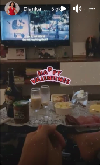 Ảnh chụp màn hình