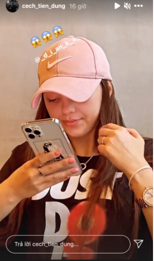 Ảnh chụp màn hình