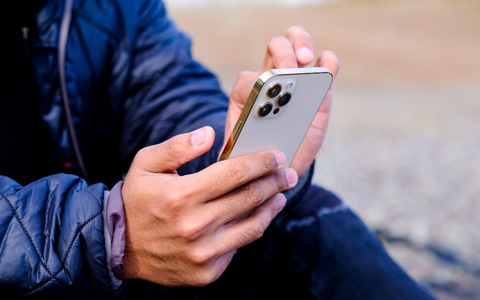 Người dùng iPhone 12 Series tại Việt Nam sắp được sử dụng 5G Ảnh 2