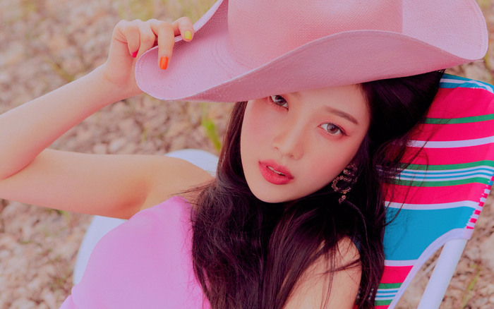 11 loại sữa rửa mặt trị mụn lành tính không làm khô da Ảnh 2