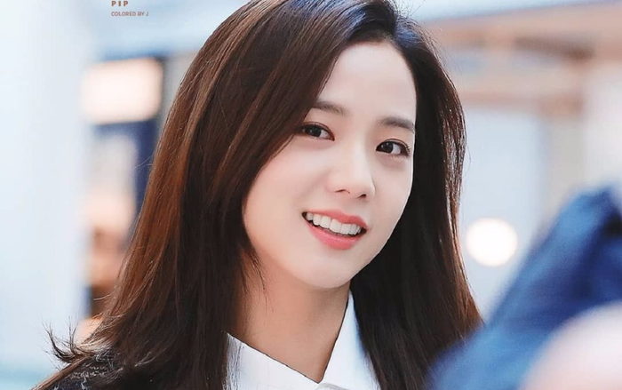 Làm thế nào để chăm sóc da với mỹ phẩm trang điểm? Ảnh 2