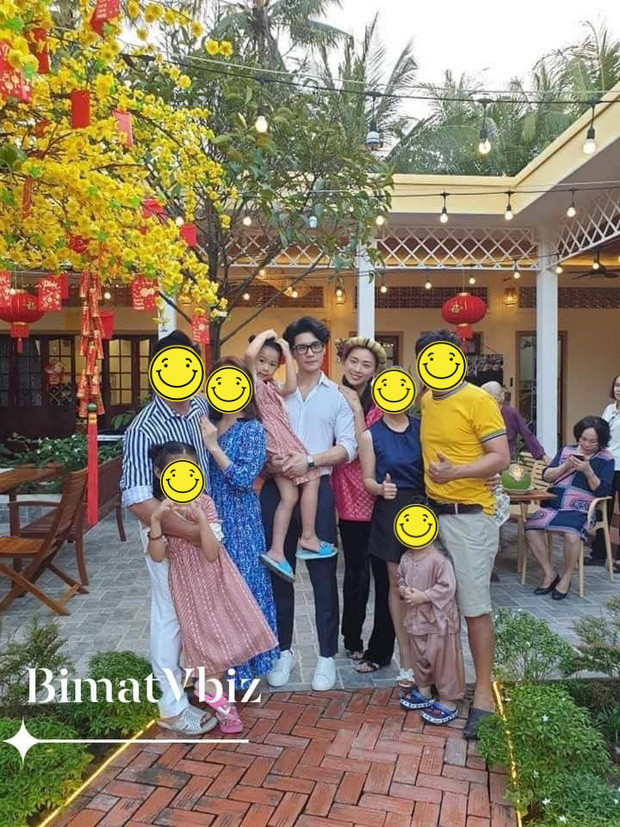 Ngô Thanh Vân và Huy Trần lộ ảnh đi du lịch Đà Lạt cùng nhau vào dịp Tết Ảnh 3