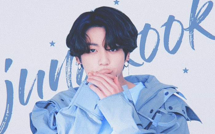 Jungkook 'phá đảo' trending Twitter khi xác nhận vai trò đặc biệt trong sản phẩm mới của BTS Ảnh 2