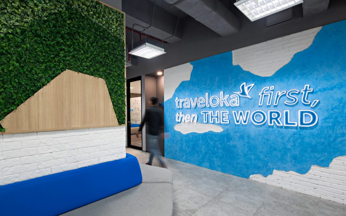 Bất chấp COVID-19, Traveloka dự tính niêm yết tại Mỹ trong năm nay Ảnh 2