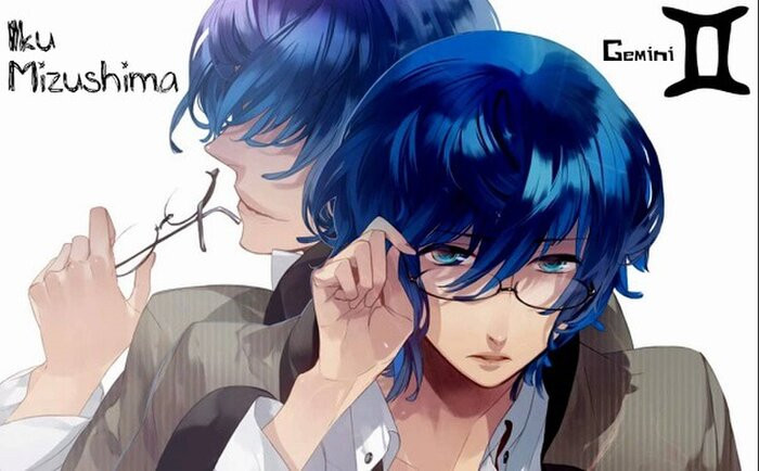 Tử vi hàng ngày 12 cung hoàng đạo thứ 4 ngày 17/2/2021: Thiên Bình tìm đủ lý do để tiêu tiền Ảnh 2