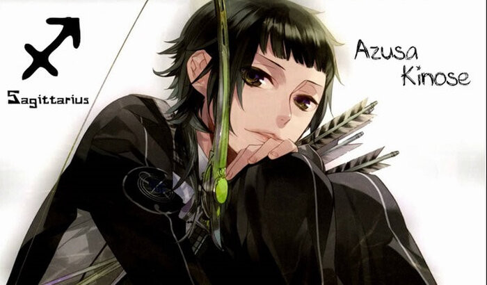 Tử vi hàng ngày 12 cung hoàng đạo thứ 4 ngày 17/2/2021: Thiên Bình tìm đủ lý do để tiêu tiền Ảnh 5