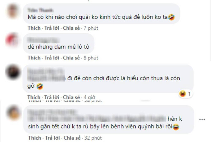 Ảnh chụp màn hình