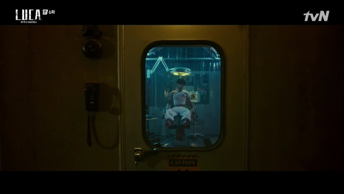 Rating phim của Kim So Hyun, Ji Soo và Kang Ha Neul tiếp tục tăng khi lên sóng tập 2 Ảnh 7