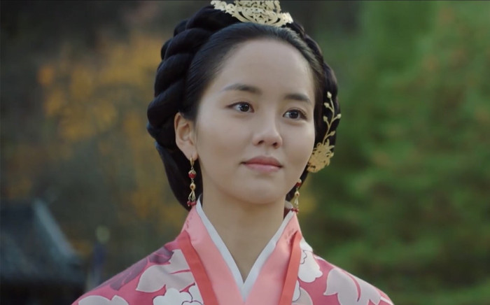 Rating phim của Kim So Hyun, Ji Soo và Kang Ha Neul tiếp tục tăng khi lên sóng tập 2 Ảnh 2