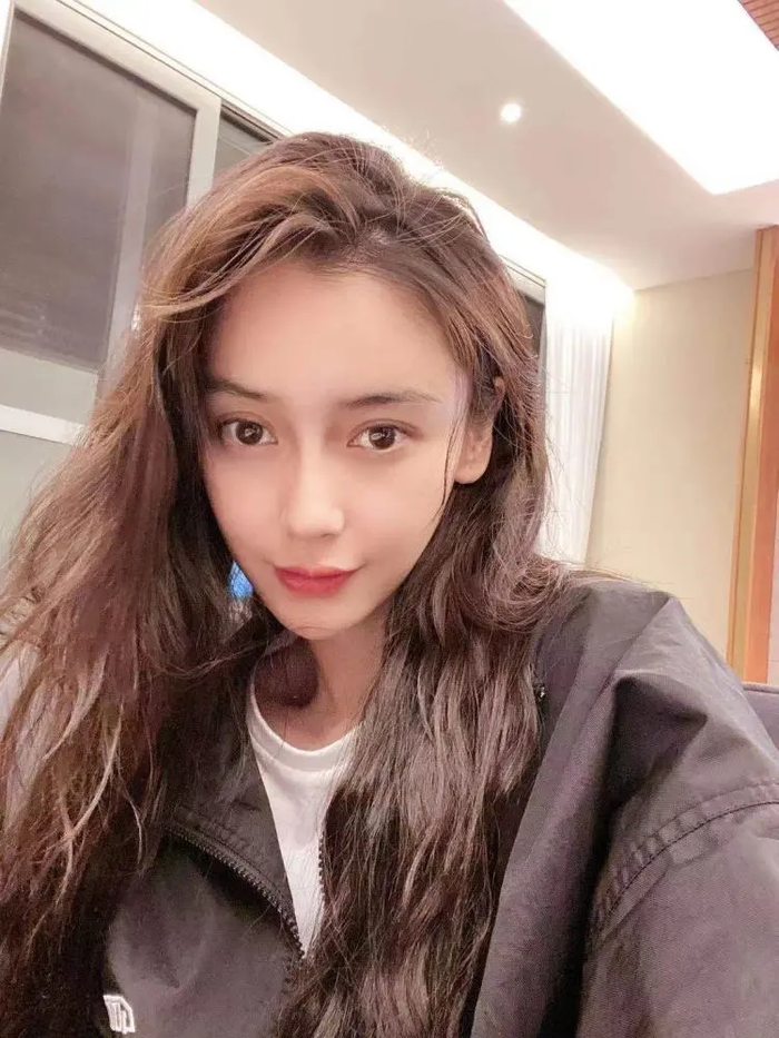 Fan Angelababy tấn công Weibo Huỳnh Hiểu Minh, mỉa mai chồng của thần tượng là vương tử quán bar Ảnh 5