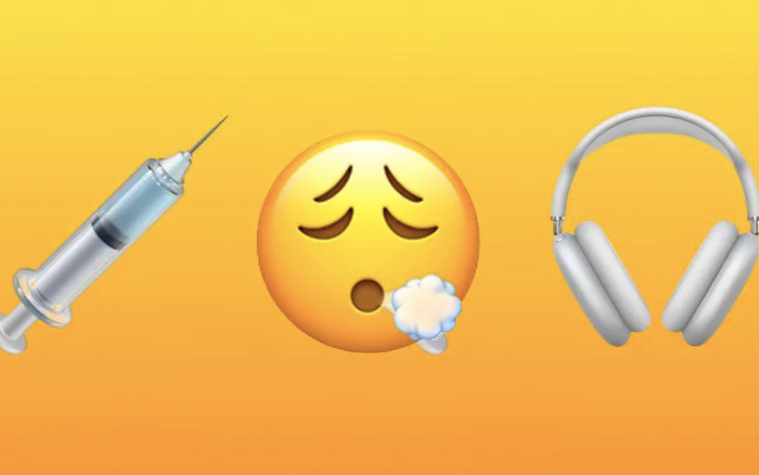 iOS 14.5 bổ sung thêm 200 emoji mới vào iPhone bao giờ ra mắt? Ảnh 2