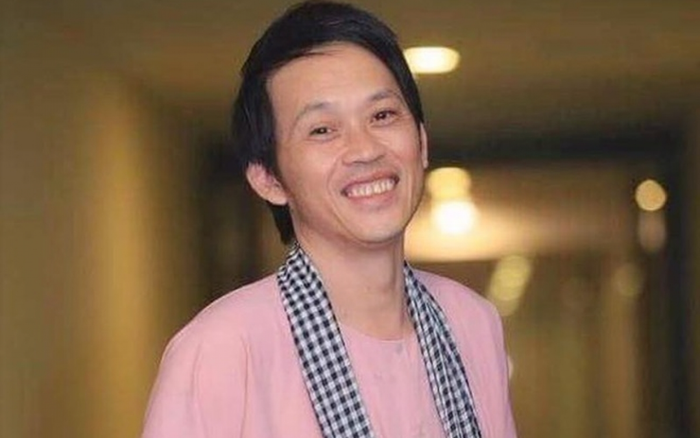 NSƯT Hoài Linh thu về gần 300 nghìn lượt theo dõi kênh Youtube chỉ với 7 video trong 7 ngày Ảnh 2