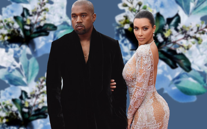 Huấn luyện viên của Jennifer Lopez và nhà Kardashians tiết lộ cách tăng kích thước vòng 3 Ảnh 2