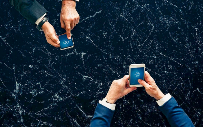 Ứng dụng có hơn 1 tỷ lượt tải về trên Android dính lỗ hổng nghiêm trọng Ảnh 2