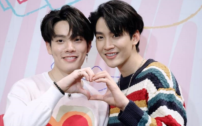 Kimmon - Copter lần đầu bật mí về dự án phim 'Gen Y The Series' phần 2 Ảnh 2