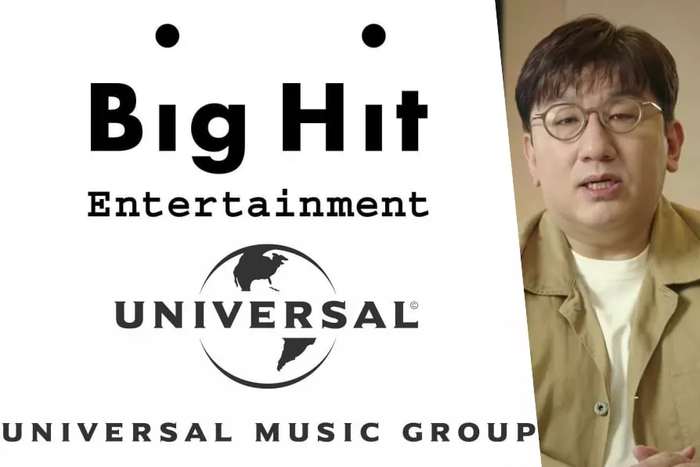 Chính vì thế Knet không tán thành kế hoạch ra mắt boygroup lần này. 