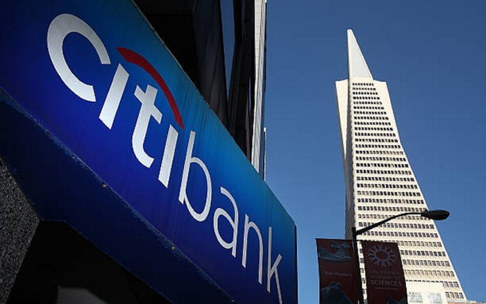 Chuyển khoản nhầm 500 triệu USD gây rúng động thế giới Ảnh 2