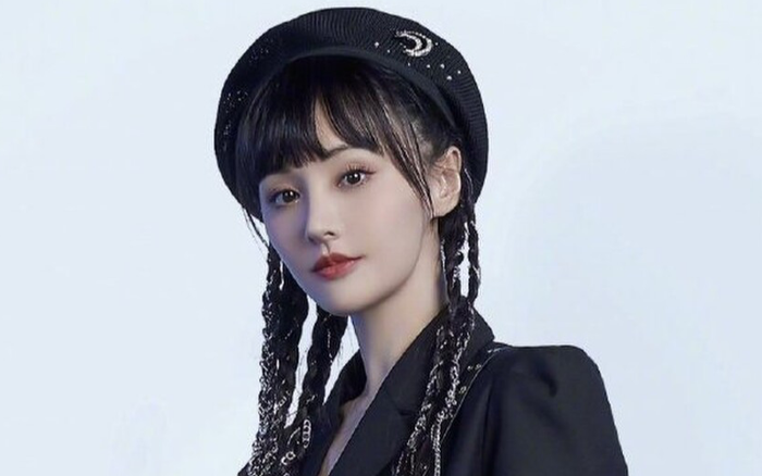 Scandal của Trịnh Sảng khiến các nhà đầu tư tổn thất hơn 1 tỷ đô Ảnh 2