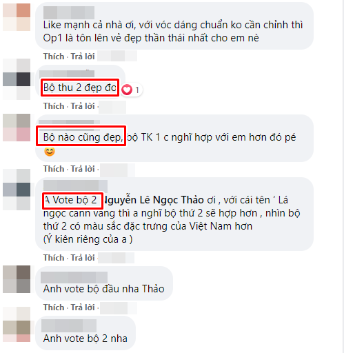 Lương Thùy Linh, Kiều Loan tư vấn National Costume cho Ngọc Thảo: 'Đi thi nhớ mang vương miện về' Ảnh 10