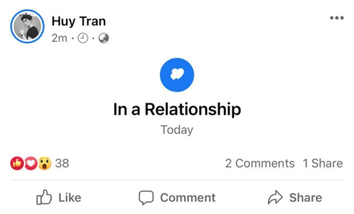 Ngô Thanh Vân - Huy Trần ngày càng thoải mái hơn trong chuyện tình cảm khi để lộ bằng chứng ở bên nhau Ảnh 3