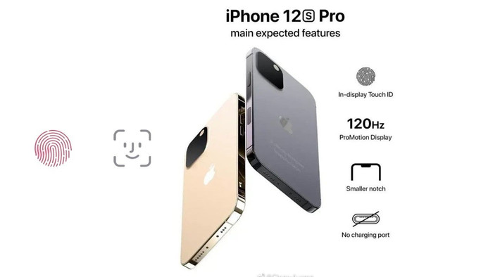 (Ảnh: The Apple Hub)
