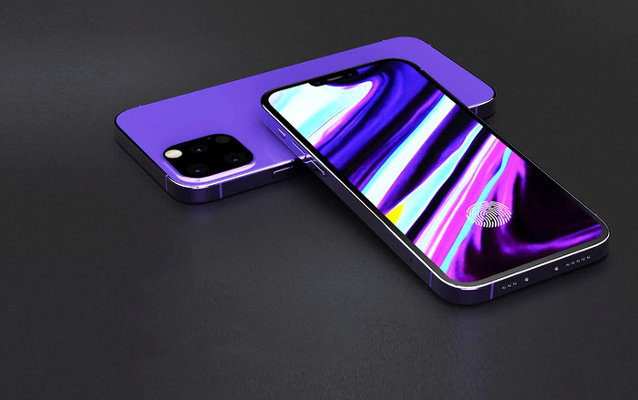 (Ảnh: Technizo Concept x LetsGoDigital)