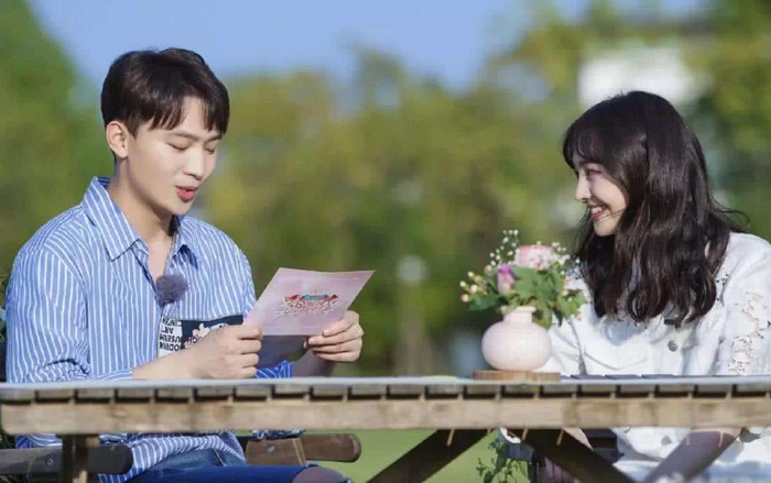 Trịnh Sảng muốn vụ kiện quyền nuôi con bị hoãn lại, hết tiền bồi thường còn bị điều tra tội trốn thuế? Ảnh 2