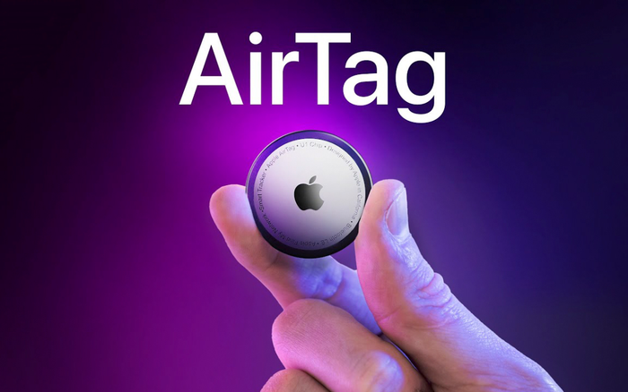 Lộ thông tin về loạt siêu phẩm sẽ được Apple trình làng tại sự kiện tháng 3/2021 Ảnh 2