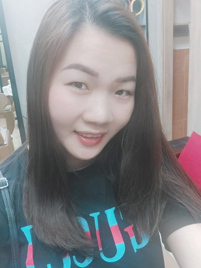 Thúy Kiều khoe được Ngọc Trinh 'tặng quà' bất ngờ dịp đầu năm khiến dân tình ngưỡng mộ Ảnh 5