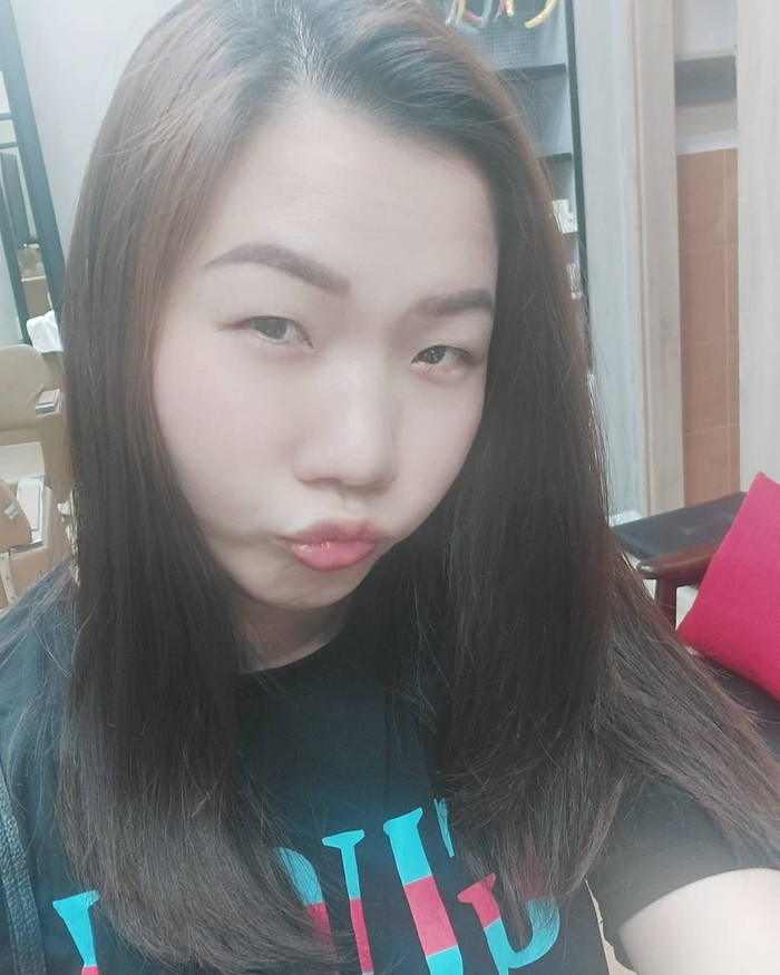 Thúy Kiều khoe được Ngọc Trinh 'tặng quà' bất ngờ dịp đầu năm khiến dân tình ngưỡng mộ Ảnh 6