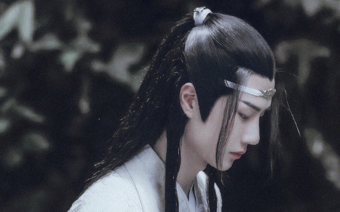 Vương Nhất Bác lọt Top 10 BXH diễn viên có vai diễn xuất sắc nhất do trang web Mỹ bình chọn Ảnh 2