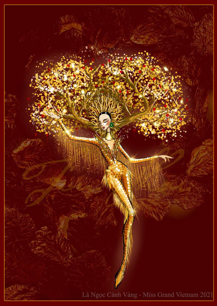 Đây là mẫu thiết kế nhận được nhiều sự yêu thích hơn so với thiết kế còn lại. 