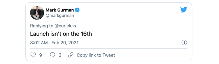 Ảnh chụp màn hình