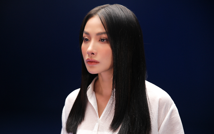 Yaya Trương Nhi chính thức debut với vai trò ca sĩ, người đẹp liệu có làm nên chuyện? Ảnh 2