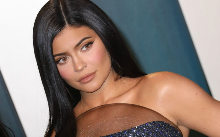 12 lỗi trang điểm, thời trang tưởng nhỏ nhặt nhưng làm bạn già đi cả chục tuổi Ảnh 2