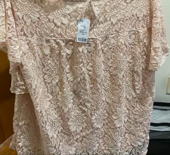 Mở vali Vân Quang Long sau 49 ngày mất, người thân nghẹn ngào khi thấy vật đặc biệt này Ảnh 4