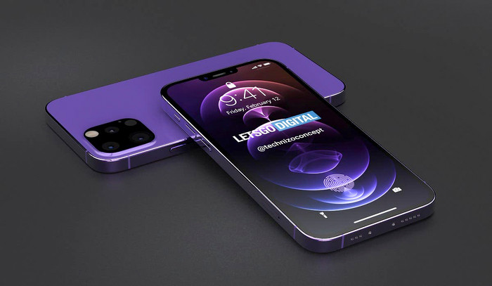 (Ảnh: Technizo Concept x LetsGoDigital)