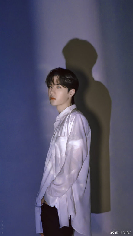 OST Đấu la đại lục của Tiêu Chiến trở thành ca khúc được yêu thích nhất Ảnh 5