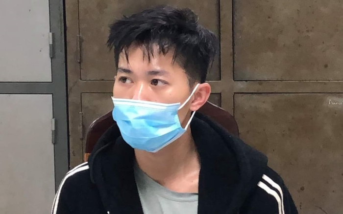 Khởi tố mẹ đẻ cùng 'nhân tình' từng nhiều lần bạo hành, xâm hại bé gái 12 tuổi Ảnh 2