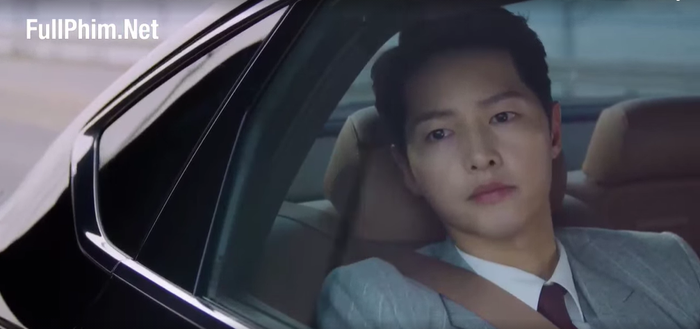 Những câu chuyện xoay quanh chàng kiều bào Ý về nước đã mang lại rất nhiều tiếng cười cho khán giả