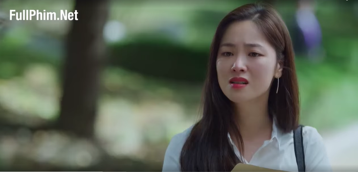 Vincenzo tập 1: Tưởng Song Jong Ki ngầu thế nào, hóa ra anh tấu hài cả buổi Ảnh 17