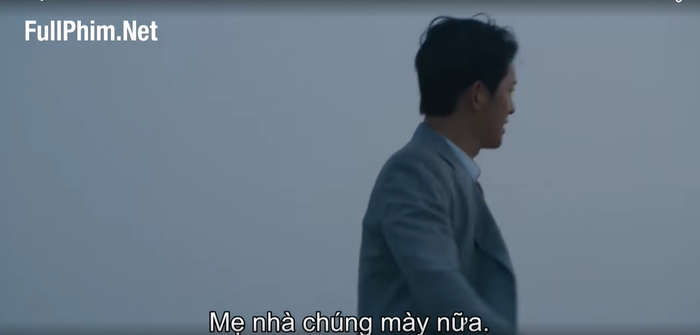 Không chửi cá nhân thì chuyển sang tổ chức