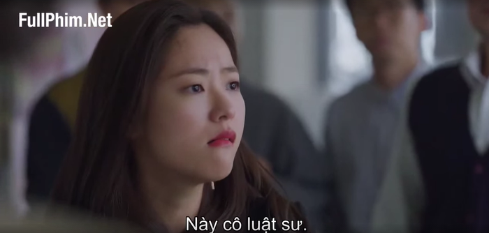 Vincenzo tập 1: Tưởng Song Jong Ki ngầu thế nào, hóa ra anh tấu hài cả buổi Ảnh 19