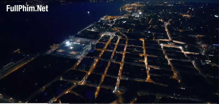 Chiêm ngưỡng những hình ảnh mãn nhãn nhất trong Vincenzo của Song Jong Ki Ảnh 20